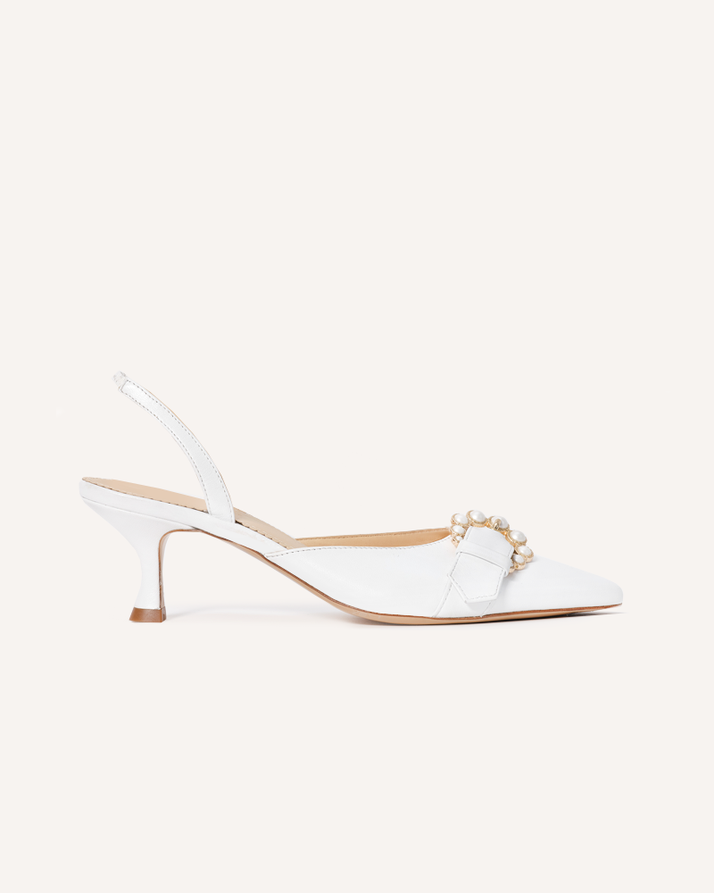 Buy Camilla Elphick Leather Sandals from Next USA