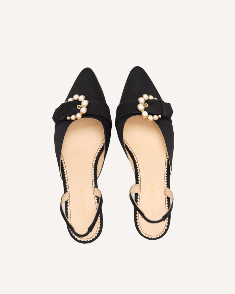 Cici_satin_black_Leather_kitten_heel_pointed_toe_1.png