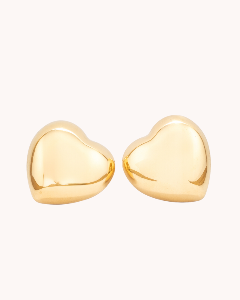 gold-plated-stainless-steel-oversized-heart-earrings_1.png