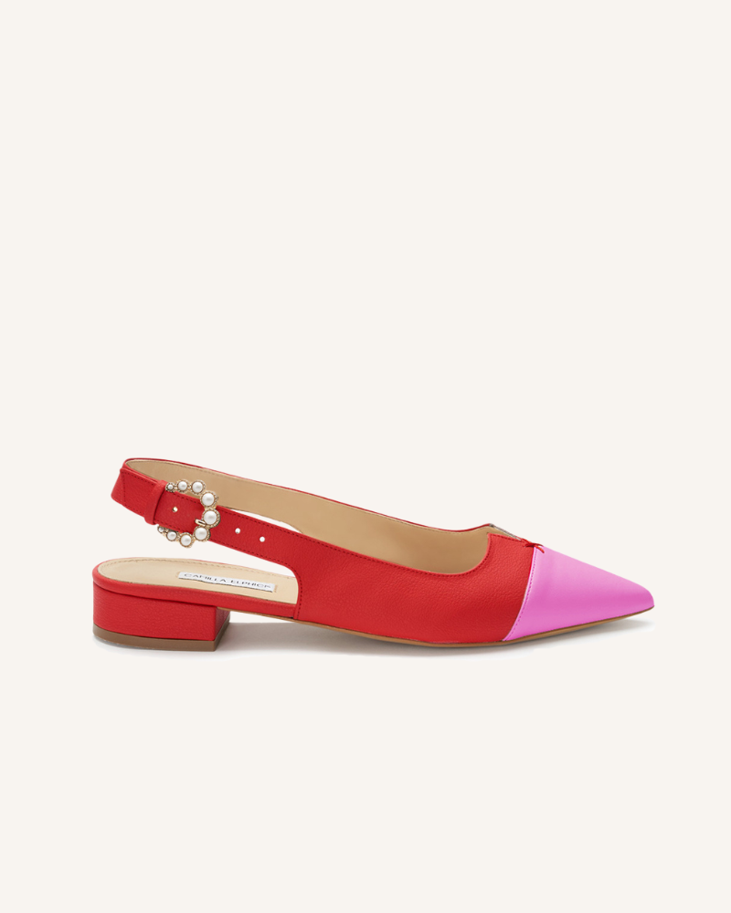 pointed-toe-red-pink-slingback-flat.png