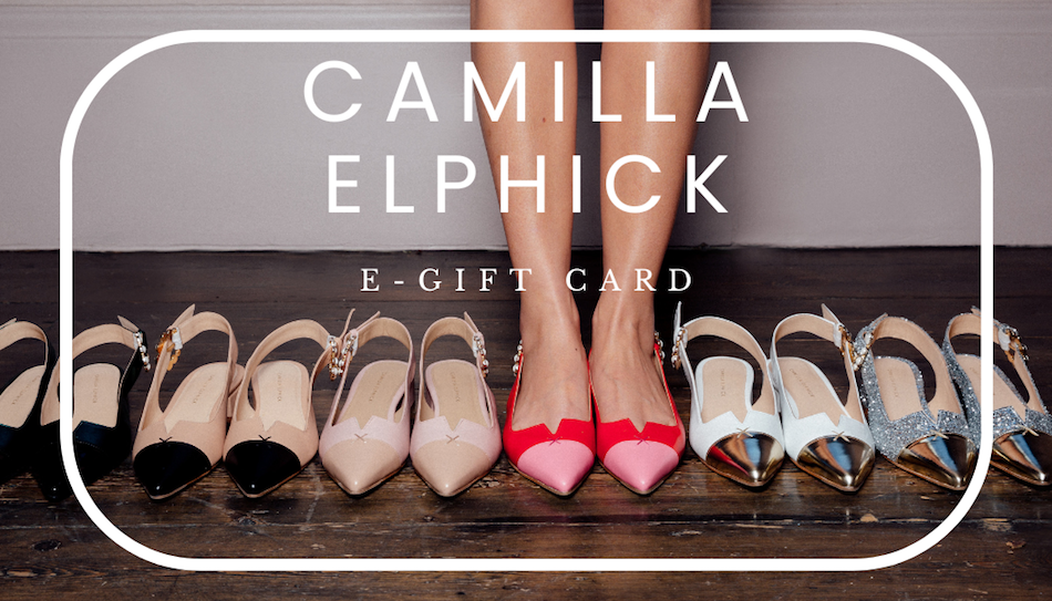 CAMILLAELPHICK-GIFT-CARD.png