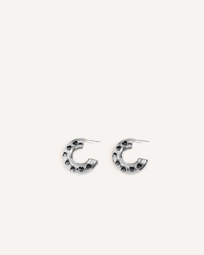 Lover_chunky_silver_heart_hoop_earrings.jpg