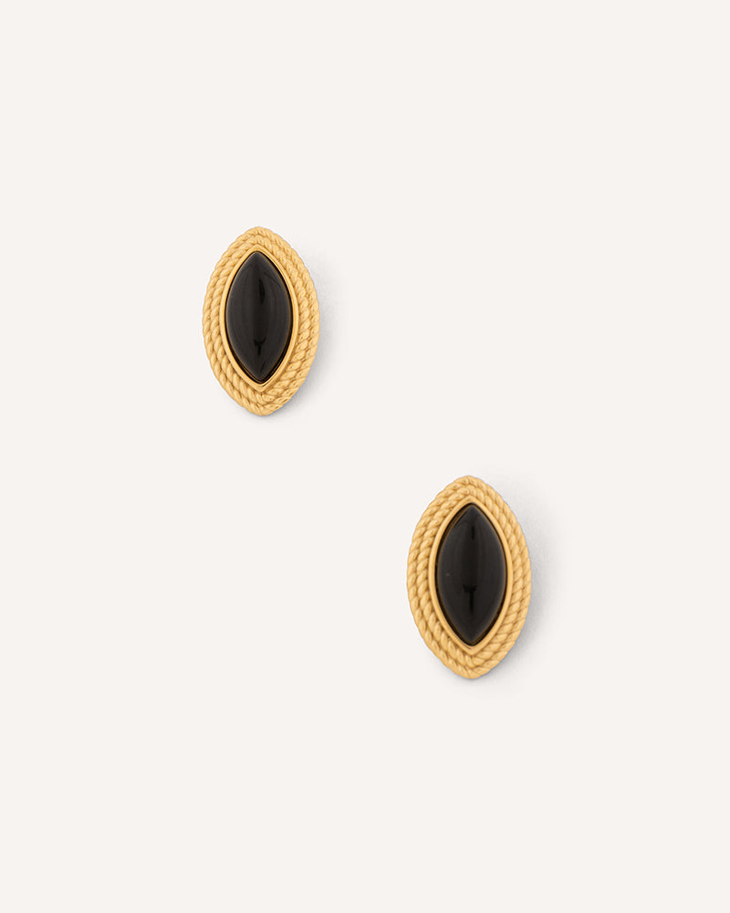 Marquise_black_and_gold_vintage_inspired_earrings_1.jpg