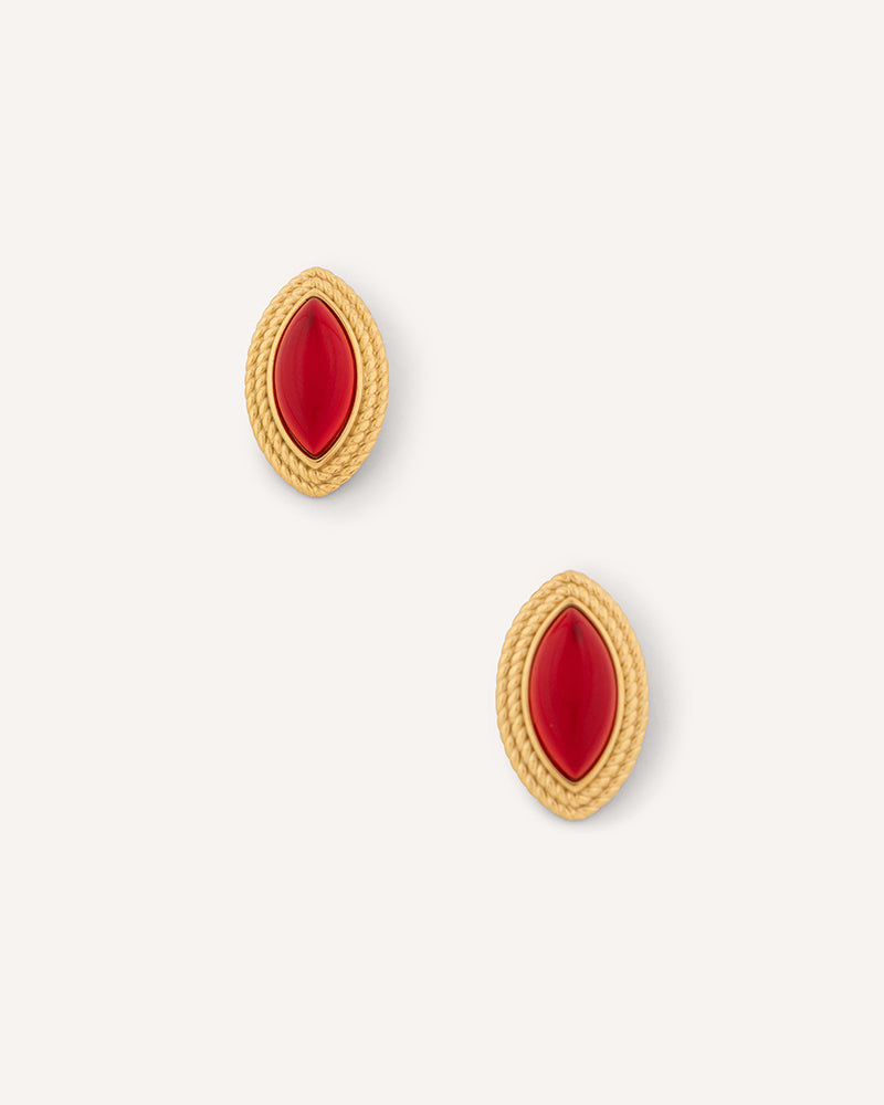 Marquise_red_and_gold_vintage_inspired_earrings_1.jpg