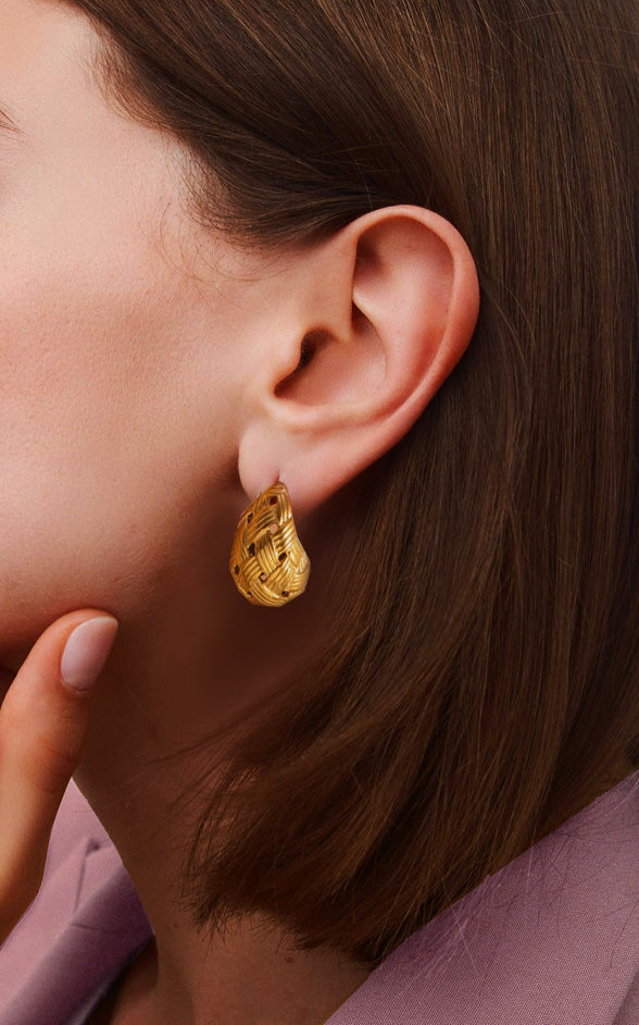 Twyla_woven_gold_earrings_2.jpg
