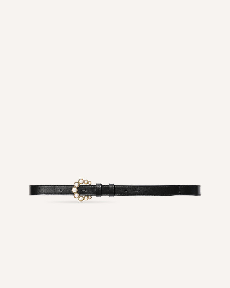 black-thin-leather-belt-pearl-buckle.jpg
