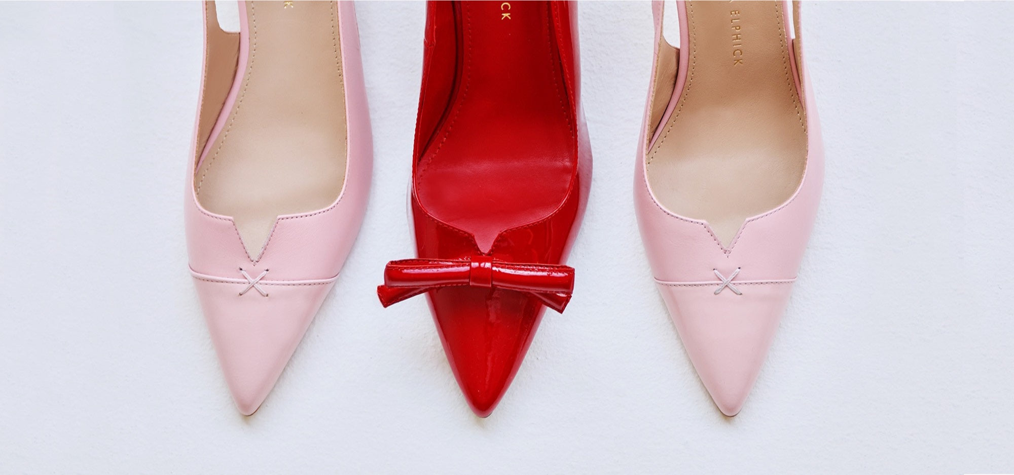 CAMILLA ELPHICK 【サイズ23.5cm】 CAMILLA ELPHICK 【サイズ23.5cm】 - メルカリ