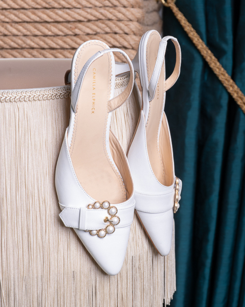 cici-white-leather-pearl-buckle-kitten-heel.png