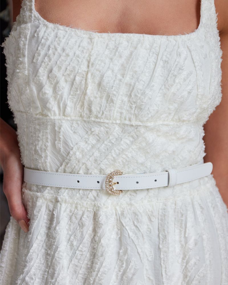 diamond_white_belt_white_dress.jpg