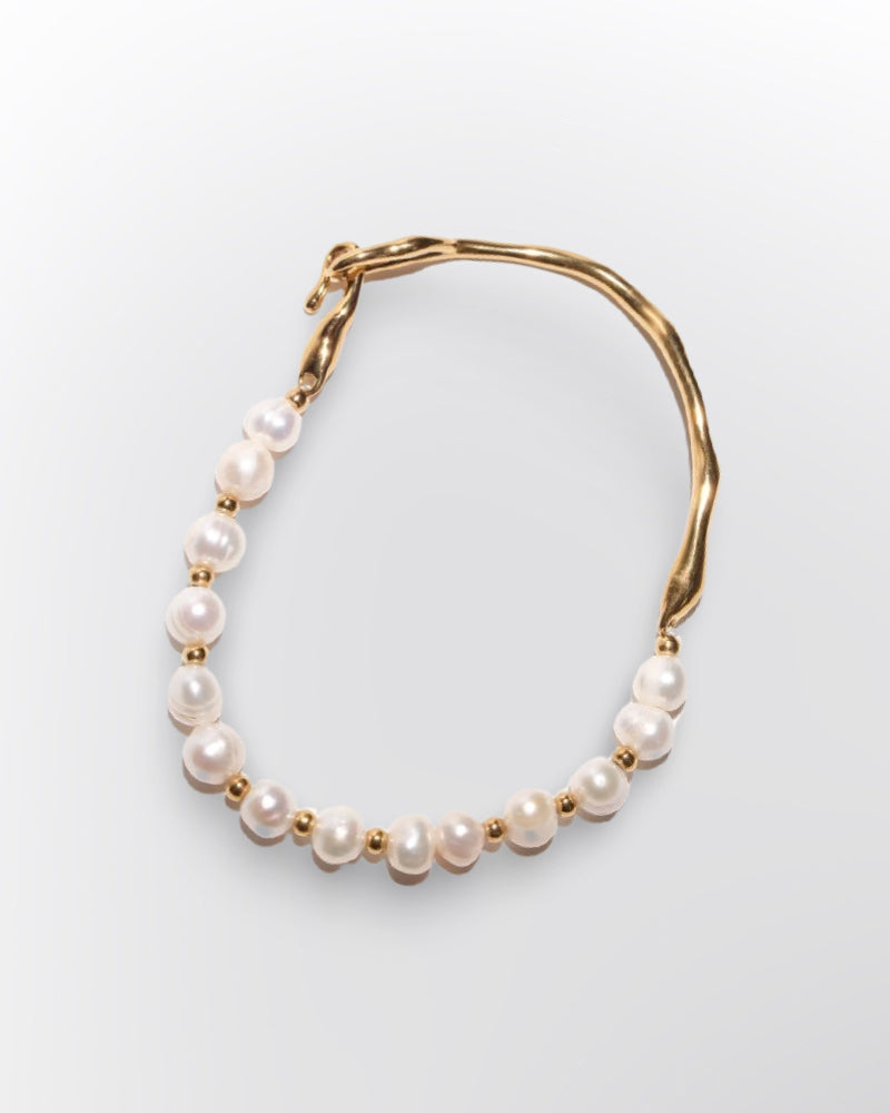 freshwater-natural-pearl-gold-plated-bracelet.jpg