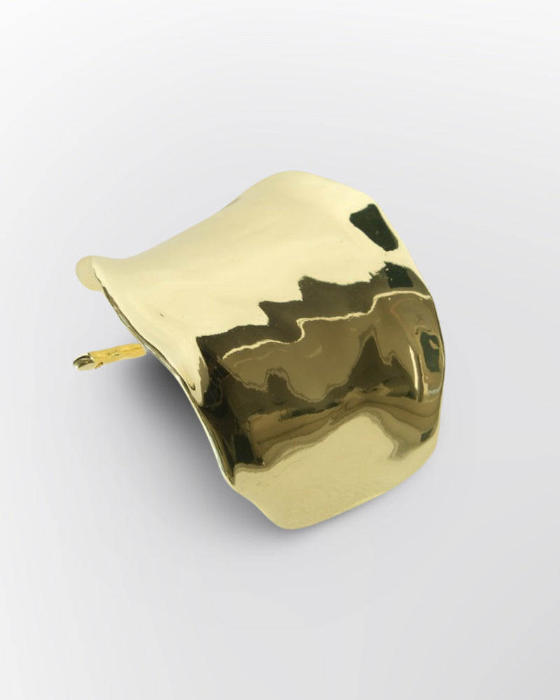 gold-plated-stainless-steel-hair-cuff-accessory-pin.jpg