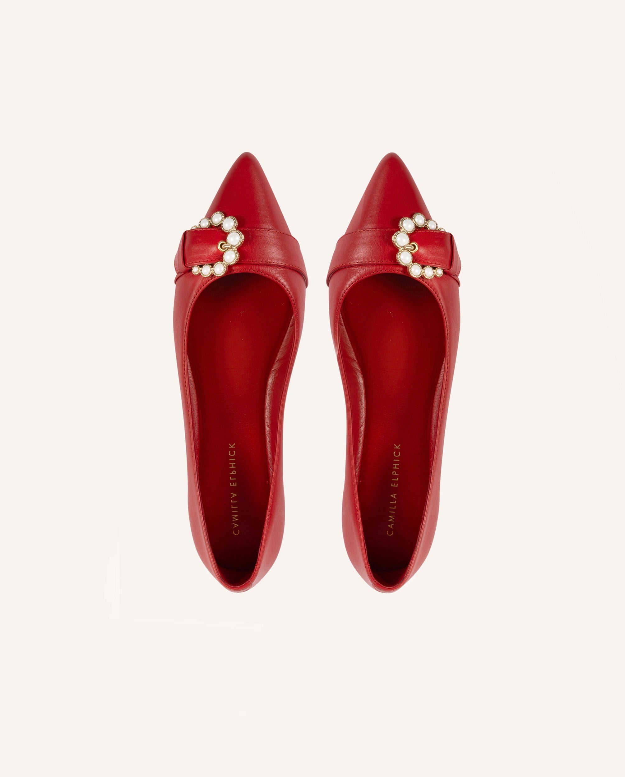 ivy_red_flat_pumps_pearl_buckle_2.jpg