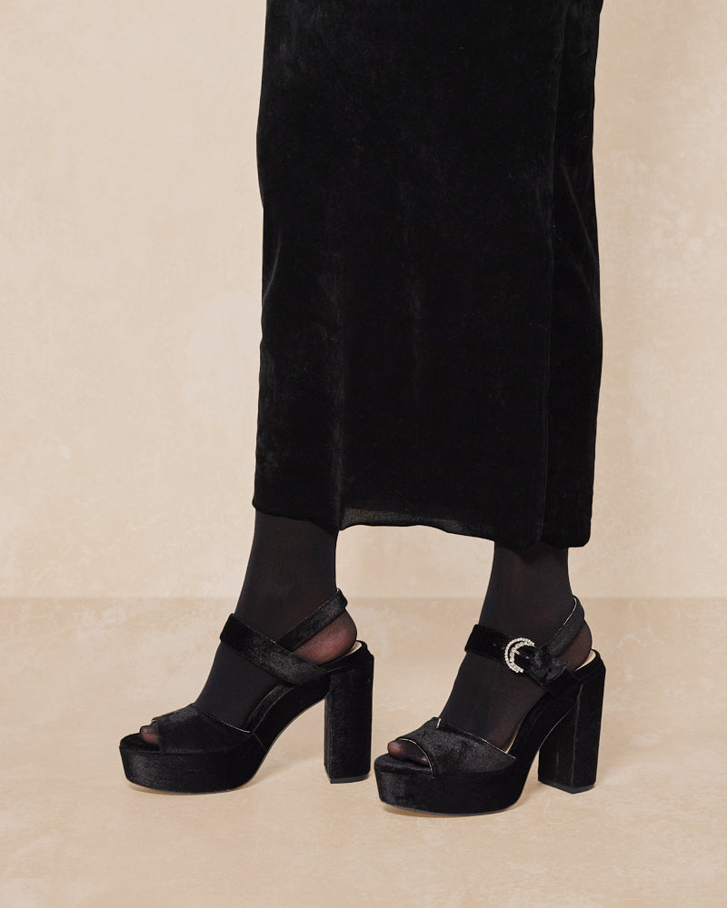 jasmine-black-velvet-platform-sandals-pearl-buckle-1.jpg