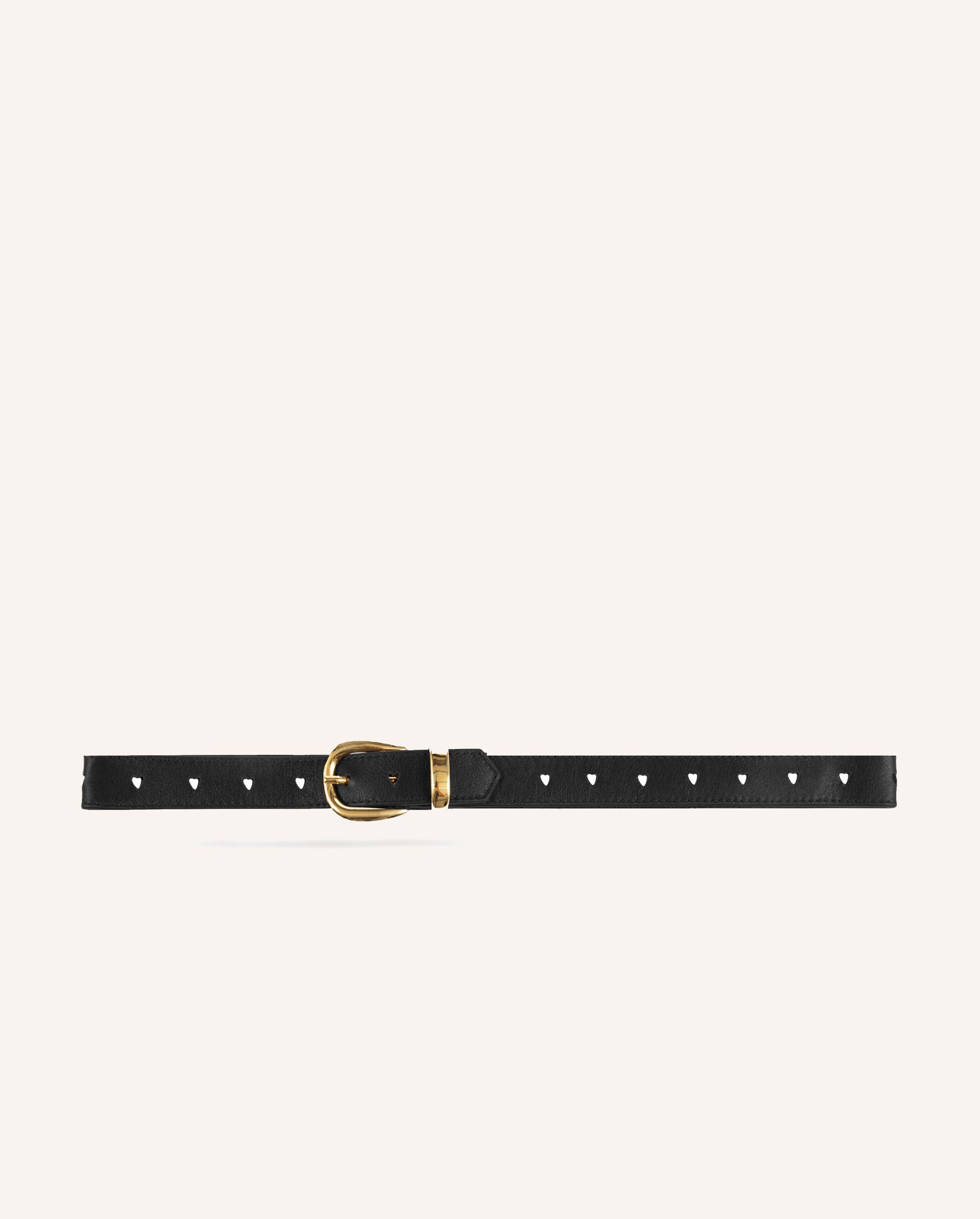 lover_black_leather_belt_medium_gold_buckle_1.jpg