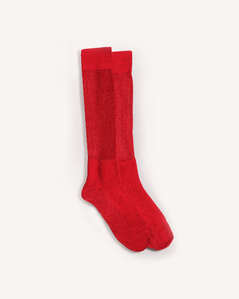 redsocks.jpg