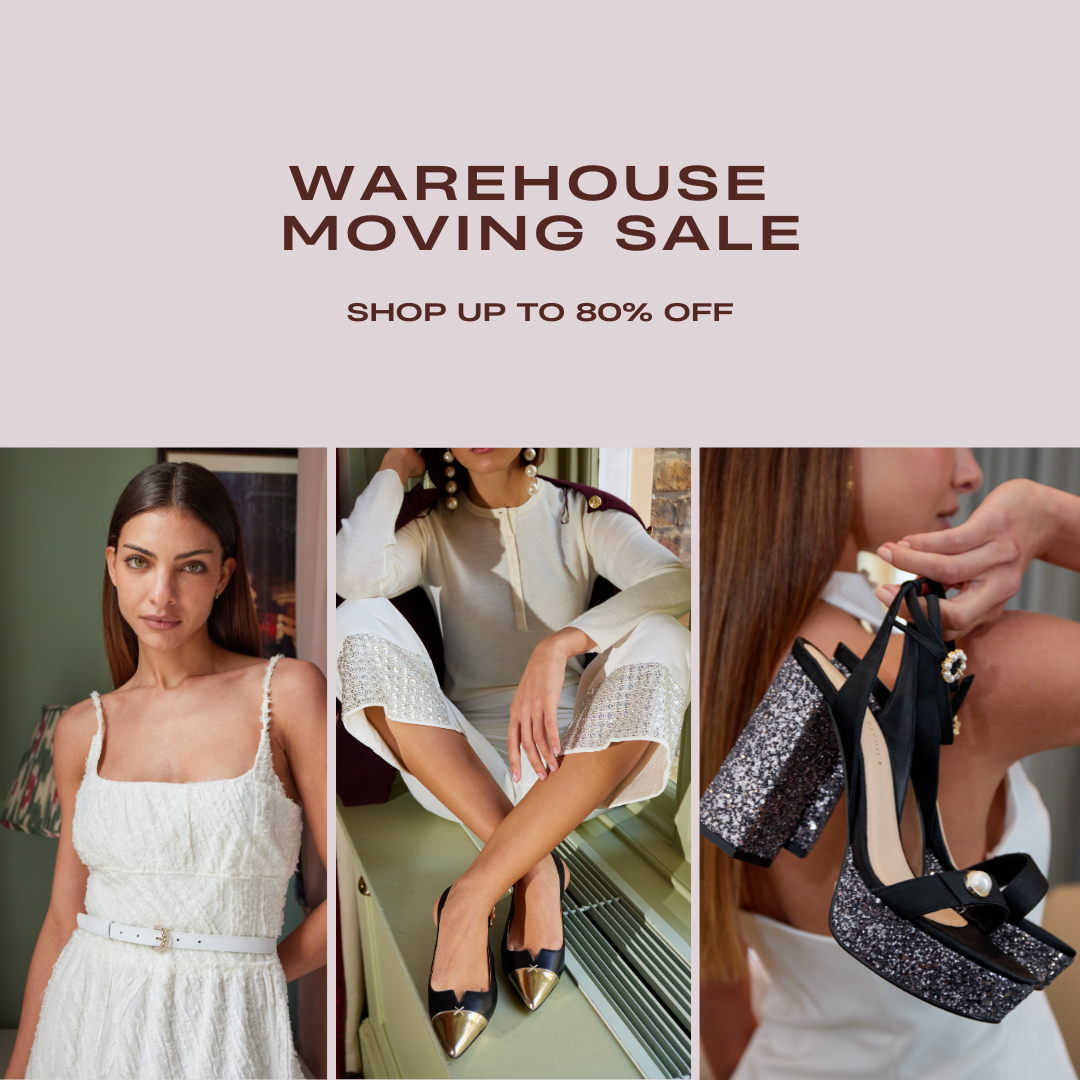 warehouse-sale-mobile.png