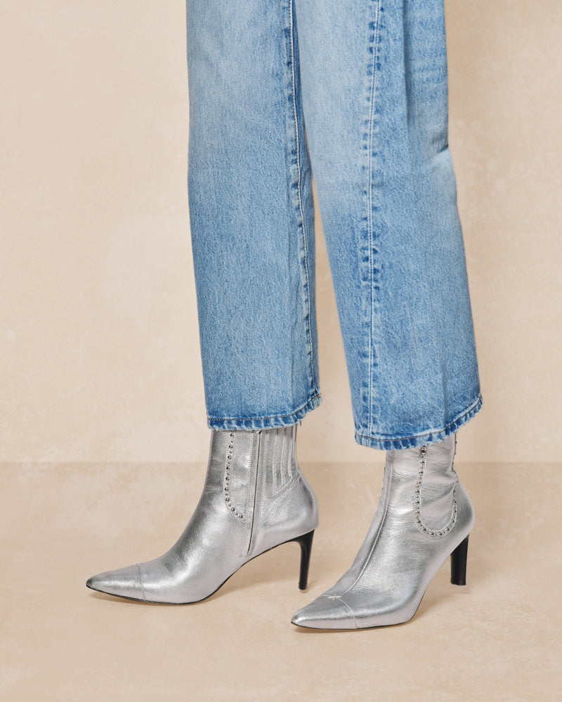 zoe-silver-pointed-toe-heeled-ankle-boot-metallic-1.jpg