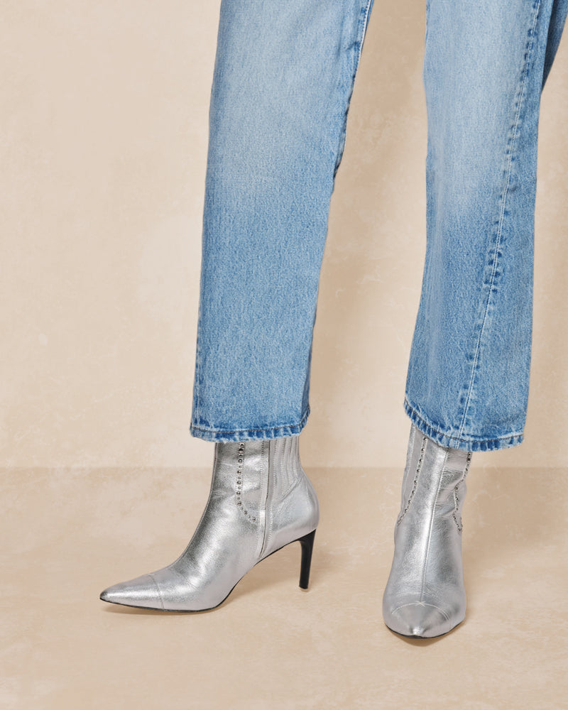 zoe-silver-pointed-toe-heeled-ankle-boot-metallic-2.jpg